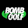 BOMB GOLF 炸弹高尔夫