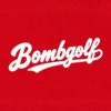 BOMB GOLF 炸弹高尔夫