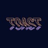 TOAST
