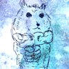 水星仓鼠
