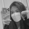 Candyxx