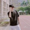 toby_0715