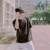 toby_0715