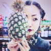 神川 清子