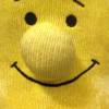 BaBaLI