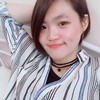 黄䜩婷