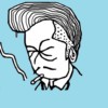 深夜乱弹之寻找呼吸的感觉