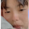wild_king_ch9