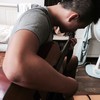 马步鹏