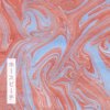 飒飒流星