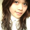 Reneeㄇㄟ