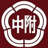 HFO