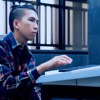 Yen.Chen苏仔