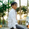 tom_lau