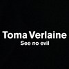 Toma Verlaine