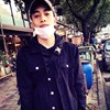 Allen