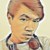 tommy_jiang