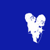 陈书宇 ShuYu