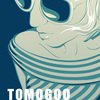 Tomogoo