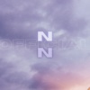 N Official