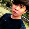 Tony Lin