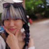 Yu3
