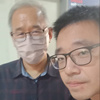 林明彦