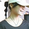 tong8