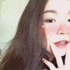 莉