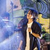 沈昱宏