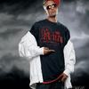 DR.tony