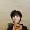 Weng