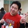 张胜煌
