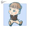 TonyChen