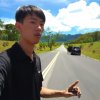 Tony Jiang