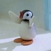 飞鸟太太