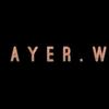 AYER.W