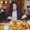 aika