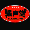 toughlivesg