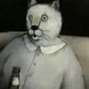 tonynoiz