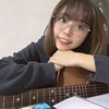葵?aoi