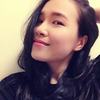 TUyu Hsuan