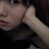 Anndy.