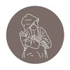 Amiko