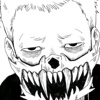 野蛮咒
