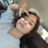若若