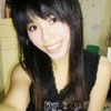 Qgirl