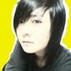 TRACYlee