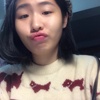吴品儒