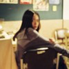 tracykao